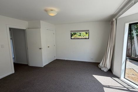Photo of property in 10a Hardie Street, Hokowhitu, Palmerston North, 4410