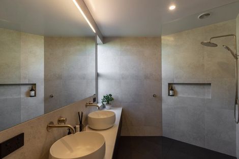 Photo of property in Kawarau Heights, 21 Kawarau Heights Boulevard, Lake Hayes, Queenstown, 9304