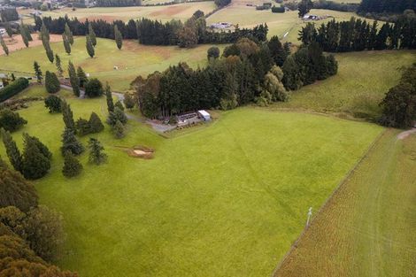 Photo of property in 84 Cover Street, Lumsden, 9730