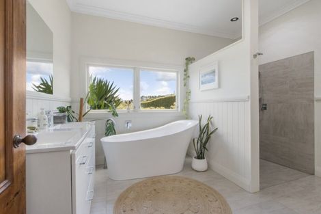 Photo of property in 63a Rea Road, Tahawai, Katikati, 3178