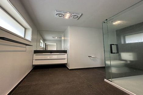 Photo of property in 51 Ridge Street, Otumoetai, Tauranga, 3110