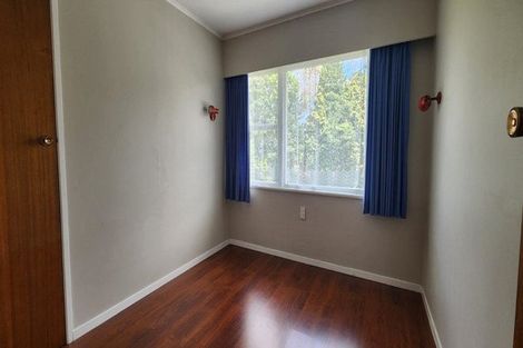 Photo of property in 64 Otonga Road, Springfield, Rotorua, 3015