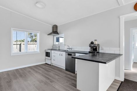 Photo of property in 71a Campbell Street, Leamington, Cambridge, 3432