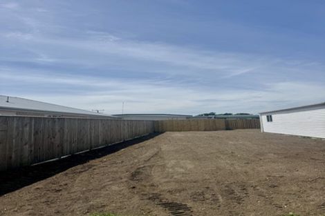 Photo of property in 8a Grey Street South, Waitara, 4320