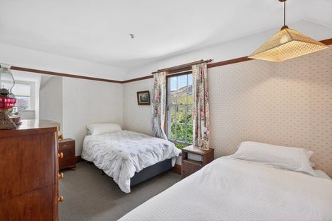 Photo of property in 236 Hill Street, Richmond, 7020