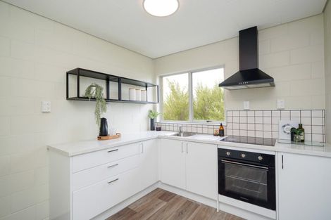 Photo of property in 4/127 Ritchie Street, Richmond, Invercargill, 9810