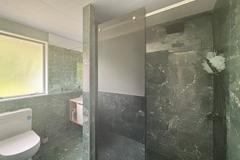 Photo of property in 829 Pataua South Road, Pataua South, Onerahi, 0192