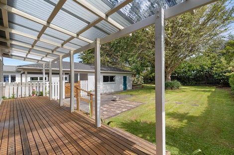 Photo of property in 22 Longfellow Street, Te Aroha, 3320