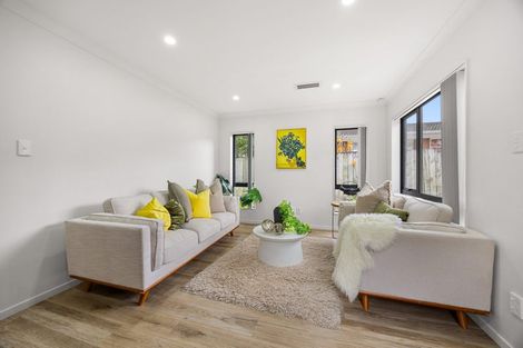 Photo of property in 49a Milan Road, Papatoetoe, Auckland, 2025