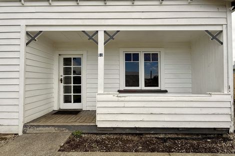 Photo of property in 63 Elles Road, Otautau, 9610