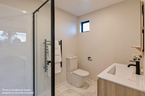 Photo of property in 52a Waipani Road, Te Atatu Peninsula, Auckland, 0610