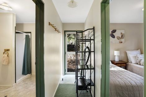 Photo of property in 930 Harington Point Road, Harington Point, Dunedin, 9077