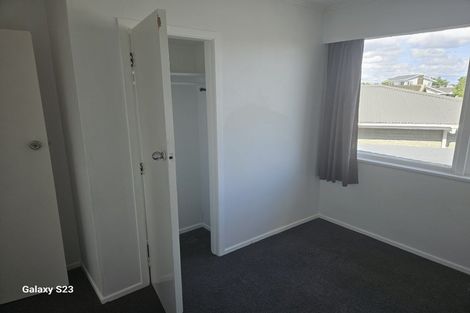 Photo of property in 119 Edgewater Drive, Pakuranga, Auckland, 2010