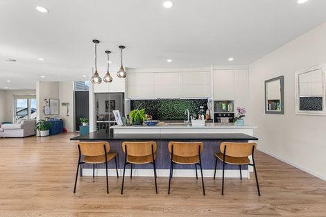 Photo of property in 15 Mcintosh Drive, Pokeno, 2471