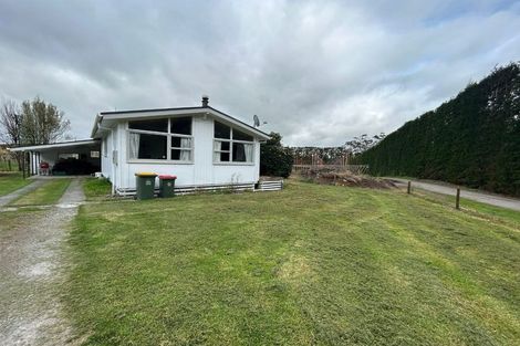 Photo of property in 65 Griffin Road, Omanawa, Tauranga, 3171