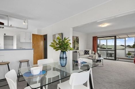 Photo of property in 23 Fergusson Street, Stoke, Nelson, 7011