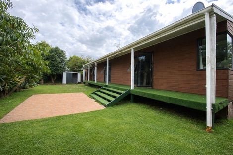 Photo of property in 155 Grey Street, Hamilton East, Hamilton, 3216