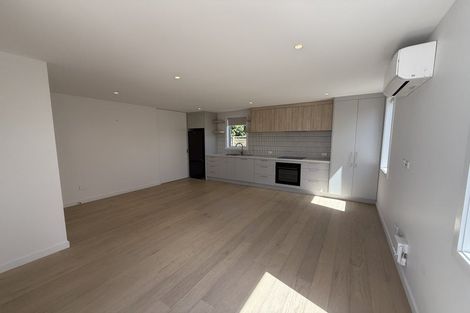 Photo of property in 6e Berwick Street, Mosgiel, 9024