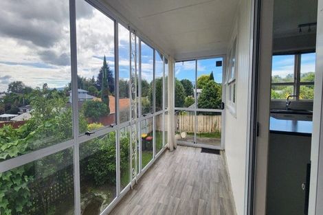 Photo of property in 64 Otonga Road, Springfield, Rotorua, 3015