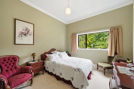 Photo of property in 92 Drysdale Road, Myross Bush, Invercargill, 9872