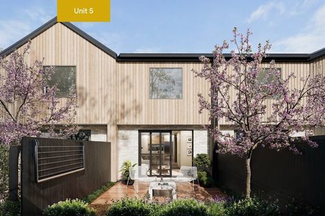 Photo of property in 25 Manson Street, Gate Pa, Tauranga, 3112