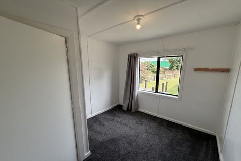 Photo of property in 63 Torphin Crescent, Tokoroa, 3420