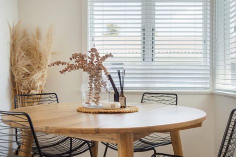 Photo of property in 72 Campbell Street, Leamington, Cambridge, 3432