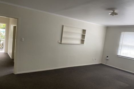 Photo of property in 335 Mount Eden Road, Mount Eden, Auckland, 1024
