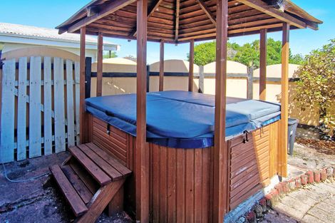 Photo of property in 29 Puriri Crescent, Lansdowne, Masterton, 5810