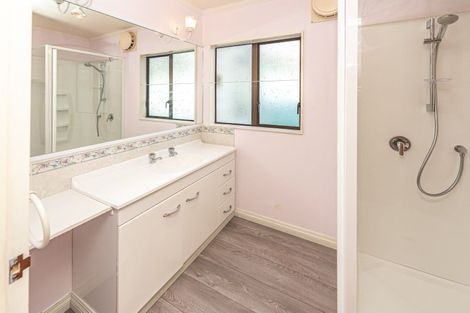 Photo of property in 23b Dorset Road, Springvale, Whanganui, 4501