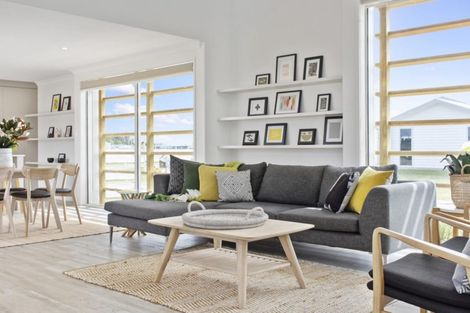 Photo of property in 30 Te Wharo Drive, Papamoa, 3118