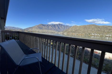 Photo of property in 13a Perkins Road, Frankton, Queenstown, 9300