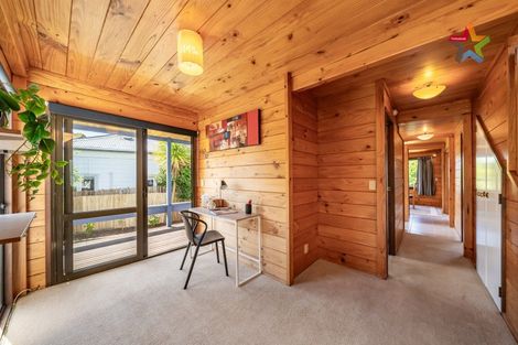 Photo of property in 19a Miromiro Road, Normandale, Lower Hutt, 5010