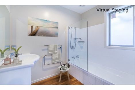 Photo of property in 110 Centaurus Road, Huntsbury, Christchurch, 8022