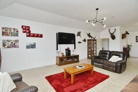 Photo of property in 135 Bentleys Road, Hawarden, 7385