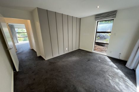 Photo of property in 101 Arrowtown-lake Hayes Road, Lake Hayes, Queenstown, 9371