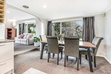 Photo of property in 1412b Cambridge Road, Te Awamutu, 3800