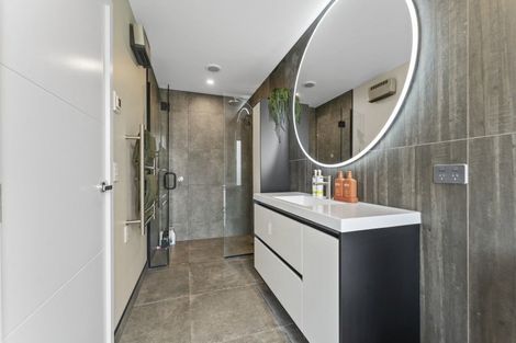 Photo of property in 69 Gartley Lane, Springvale, Alexandra, 9393