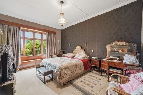 Photo of property in 92 Drysdale Road, Myross Bush, Invercargill, 9872