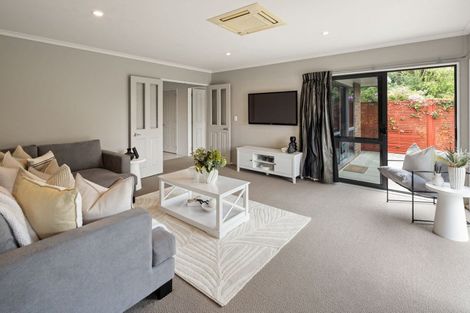 Photo of property in 10 Watson Place, Te Awamutu, 3875