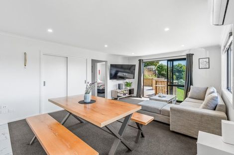 Photo of property in 12 Goodwin Street, Waihola, Milton, 9073