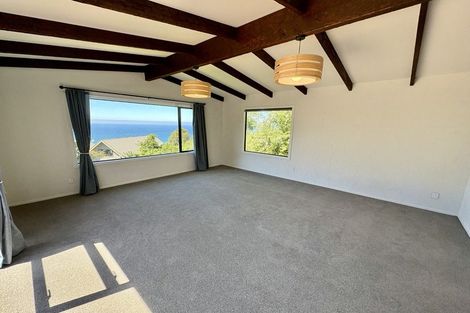 Photo of property in 37 Aberdeen Road, Saint Clair, Dunedin, 9012