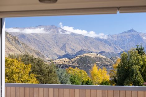 Photo of property in 54b Hunter Crescent, Wanaka, 9305