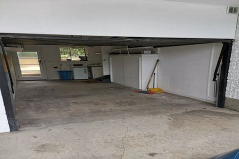 Photo of property in 149 Saint Albans Street, St Albans, Christchurch, 8014