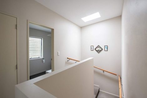 Photo of property in 20 Albionvale Road, Glen Eden, Auckland, 0602