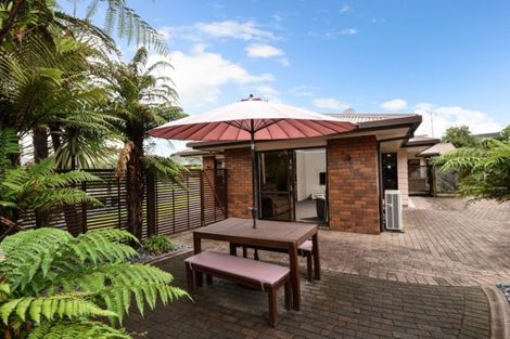 Photo of property in 52 Ashley Street, St Andrews, Hamilton, 3200