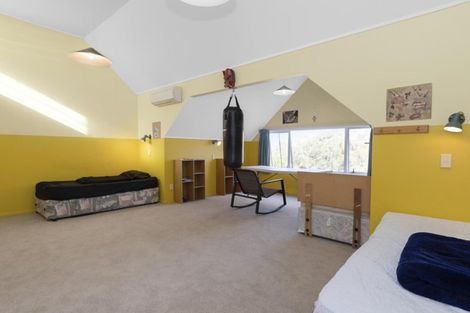 Photo of property in 51 Wairoa Road, Minden, Tauranga, 3171