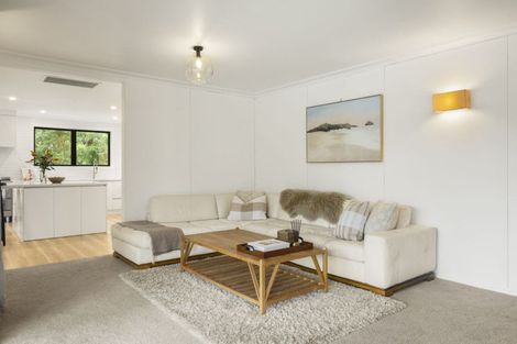 Photo of property in 40 Wordsworth Street, Leamington, Cambridge, 3432