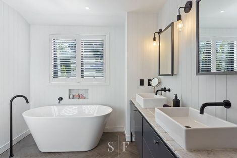 Photo of property in 65 Kohekohe Road, Waikanae, 5036