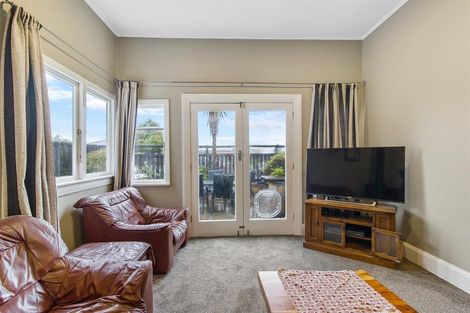 Photo of property in 3 Augustine Street, Waimate, 7924